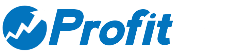 ProfitBit.net logo